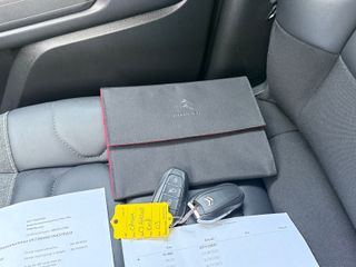 Voertuigafbeelding 43