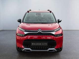 Voertuigafbeelding 7