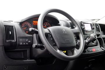 Voertuigafbeelding 11