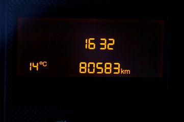 Voertuigafbeelding 14