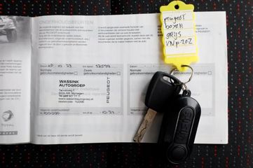 Voertuigafbeelding 5