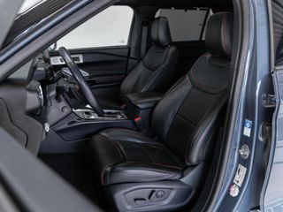 Voertuigafbeelding 10