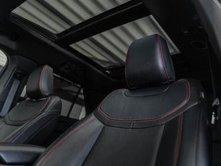 Voertuigafbeelding 12