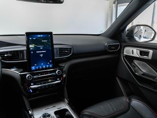 Voertuigafbeelding 14