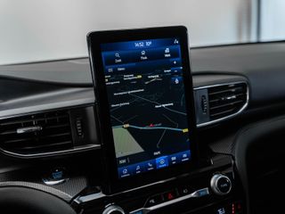 Voertuigafbeelding 23