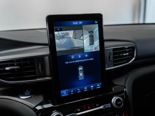 Voertuigafbeelding 24