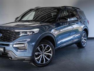 Voertuigafbeelding 26