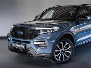 Voertuigafbeelding 27