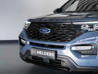 Voertuigafbeelding 28