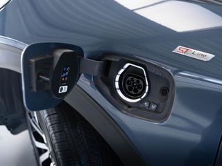 Voertuigafbeelding 29