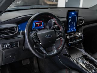 Voertuigafbeelding 31