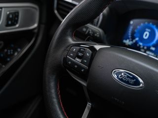 Voertuigafbeelding 32