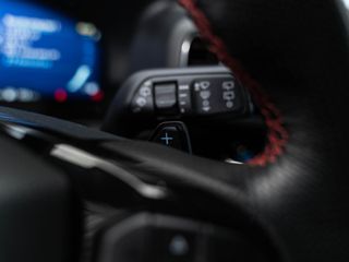 Voertuigafbeelding 35