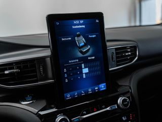 Voertuigafbeelding 36