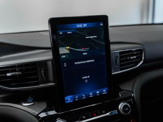 Voertuigafbeelding 37