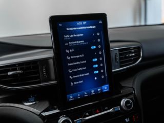 Voertuigafbeelding 39