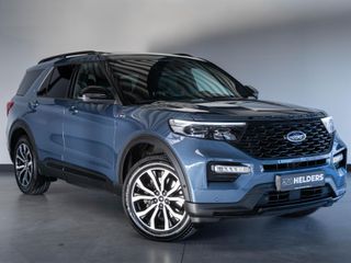 Voertuigafbeelding 4