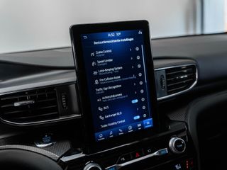 Voertuigafbeelding 40