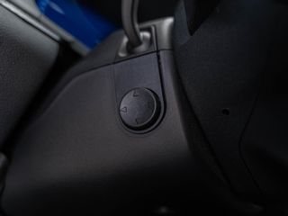 Voertuigafbeelding 42