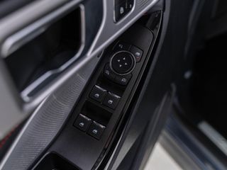 Voertuigafbeelding 43