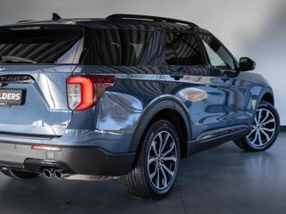 Voertuigafbeelding 44