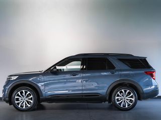 Voertuigafbeelding 47