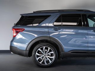 Voertuigafbeelding 49