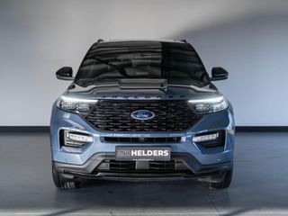 Voertuigafbeelding 5