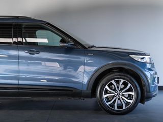 Voertuigafbeelding 50