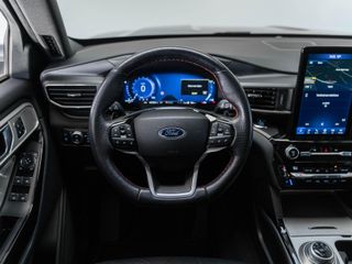 Voertuigafbeelding 51