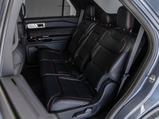 Voertuigafbeelding 54