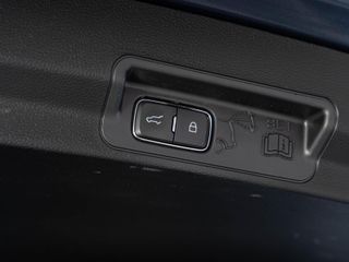 Voertuigafbeelding 55