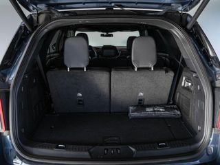 Voertuigafbeelding 56