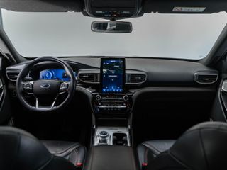 Voertuigafbeelding 9