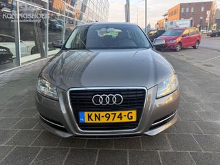 Voertuigafbeelding 1