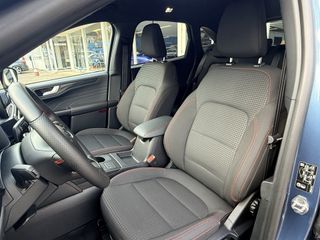 Voertuigafbeelding 17