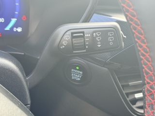 Voertuigafbeelding 23