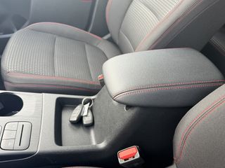 Voertuigafbeelding 25