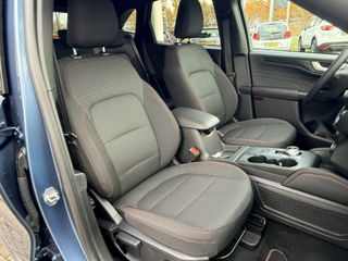 Voertuigafbeelding 36