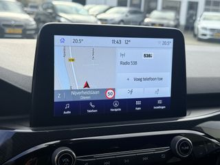 Voertuigafbeelding 37