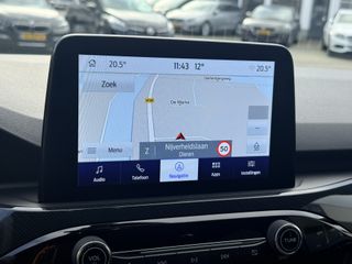 Voertuigafbeelding 38