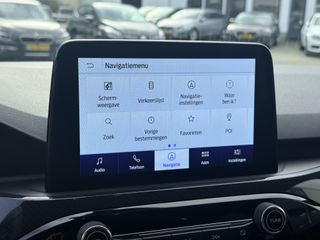 Voertuigafbeelding 39