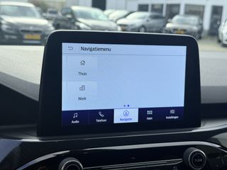 Voertuigafbeelding 40