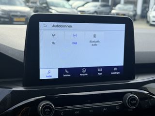 Voertuigafbeelding 42