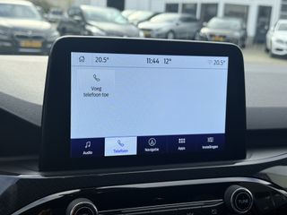 Voertuigafbeelding 43