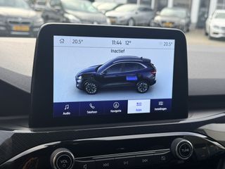 Voertuigafbeelding 45