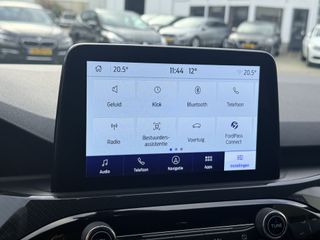 Voertuigafbeelding 46