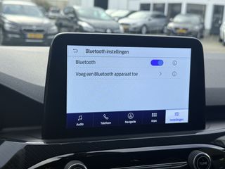 Voertuigafbeelding 47