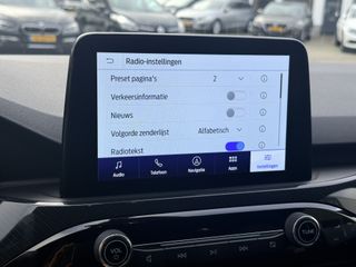 Voertuigafbeelding 49