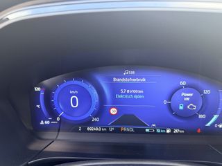 Voertuigafbeelding 5